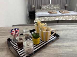 Namibsa Selfcatering - 3