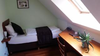 Ellenbergs Restaurant & Hotel - Heßheim - 6