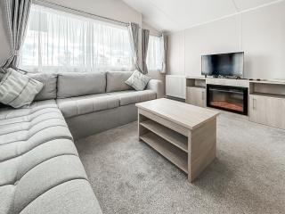 Orchard 14 - Uk51838 - 5