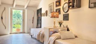 Agriturismo Podere Le Palaie - 7