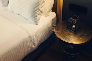 UMA Rural Boutique - La Garrotxa - Mieres - 5