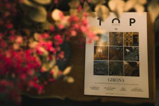 UMA Rural Boutique - La Garrotxa - Mieres - 8