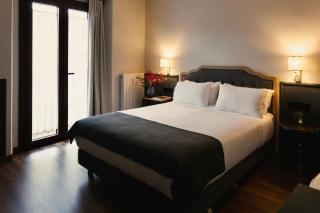 UMA Rural Boutique - La Garrotxa - Mieres - 7