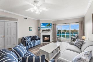 Sunset Pointe 203 - 9