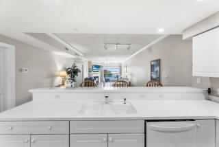 Sunset Pointe 203 - 1