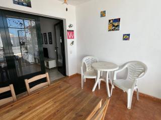 Casa Joe, cosy one bedroom apartment on popular complex with pool - 6