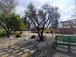 Valle d'Itria IN - 4