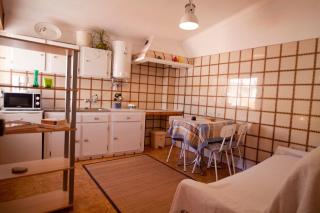 Hostel Seixe - Odeceixe - 3