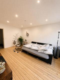 Ferienwohnung 'Moselzauber' - 2