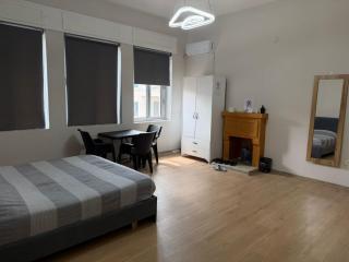 Top Daily Stays Albania - 3