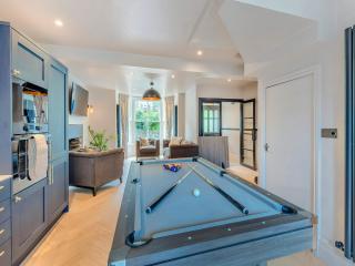 Slate House - 9