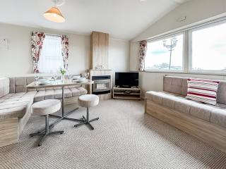Bankside 7 - Uk51847 - 5