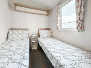 Bankside 7 - Uk51847 - 2