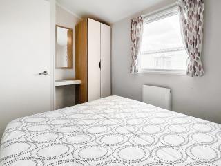 Bankside 7 - Uk51847 - 1