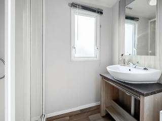 Bankside 7 - Uk51847 - 1