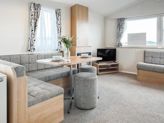 Bankside 4 - Uk51846 - 4