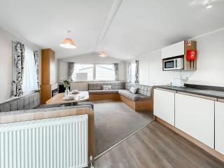 Bankside 4 - Uk51846 - 3