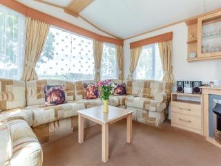 Sunny Firth - 8