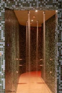 Legacy Ithos Boutique Hotel - 1