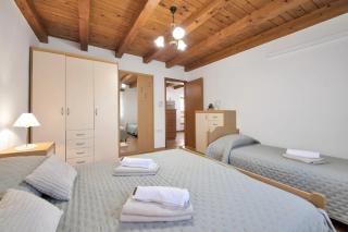 Holiday home Muntrilj on two floors, always rented to one group - 5