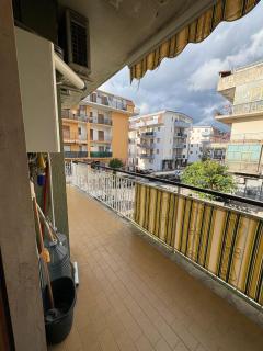 House Federica - 8