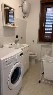 House Federica - 5