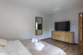 Glow Apartments - Aura 40 Wałowa City Center - 9