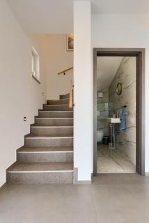 Holiday House Mara - 8