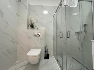 Apartament Madagascar Hotel BS by Ella Mamaia Nord - 6