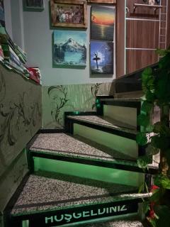 Marvin Suite Hotel - 3