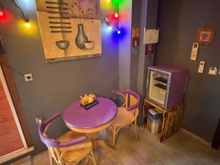 Marvin Suite Hotel - 1