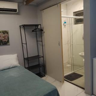 Small and cozy - 6