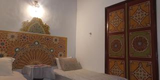 Riad Slima Fes - 5