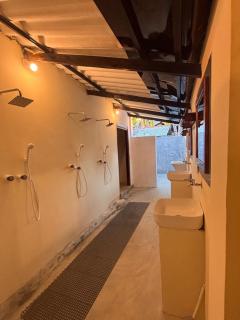 AAA Hostel - 5