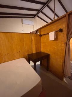 AAA Hostel - 3