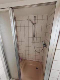 FLEX Aparts - möblierte Wohnung in Zwickau - 6