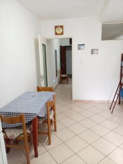 Tropea centro casa Anna - 3
