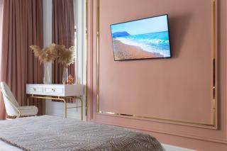 Luxury 2BR Stay at Residence KAZAKHSTAN 36 - 6