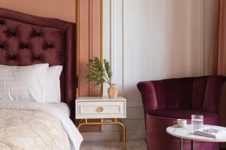 Luxury 2BR Stay at Residence KAZAKHSTAN 36 - 8