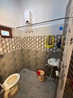 Hamsa new 3bhk - 2