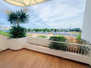 Jadore House - 2