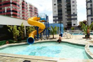 Residencial aquarius - 6