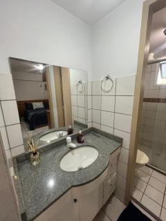 Residencial aquarius - 5