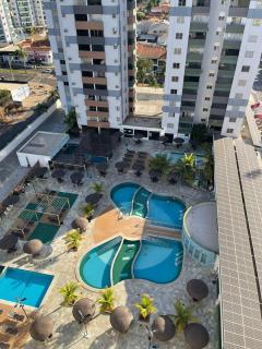 Residencial aquarius - 1
