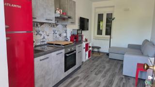 Villa Elsa - 2