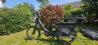 Ostrea 14 in Kamperland met Rust en Ruimte aan Zee! - 8