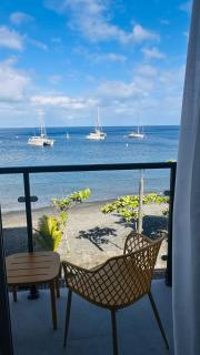 Hotel Ti' Pelican - 3