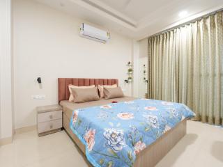 Lyvion Homes - 8