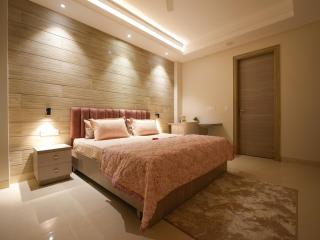 Lyvion Homes - 0