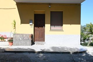C019 - Camerano, ampio trilocale con WiFi - 6